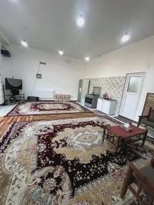 سوئیت چشمه بید (1)