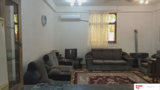 ویلا ثنا