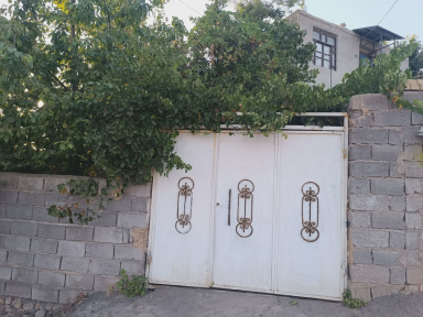 سوئیت باغ زیبا