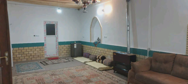 تصاویر هتل