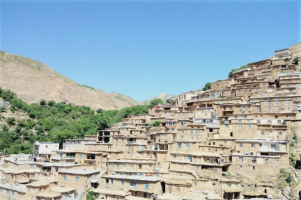 ویلا واران (طبقه 1)
