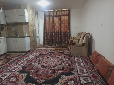 ویلا مبله حافظ (2)