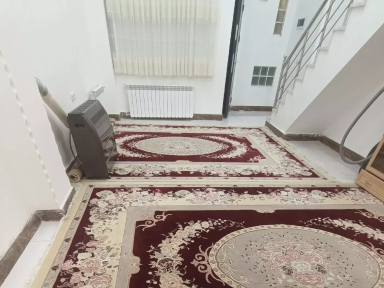 سوئیت رایان
