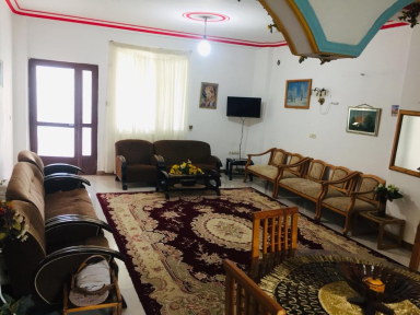 ویلا تک خواب با دسترسی نزدیک به دریا و قیمت مناسب