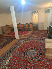 واحد تک خواب