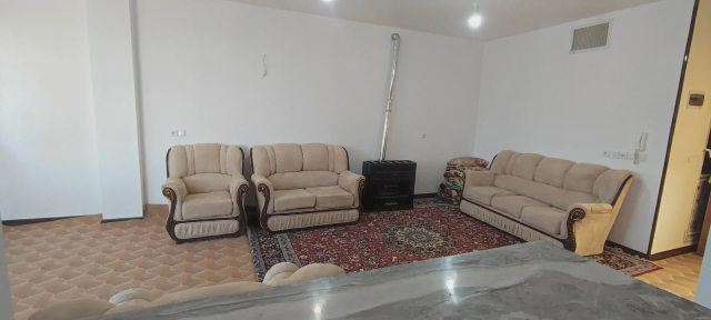آپارتمان دشتک (2)