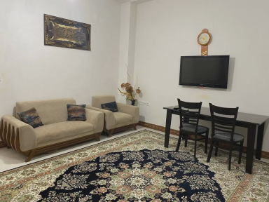 ویلایی آنیل