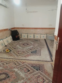 ویلا لاله
