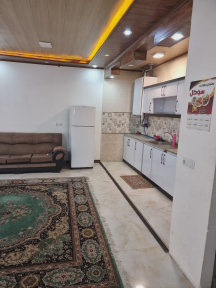 تصاویر هتل