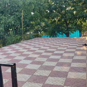 ویلایی نیکان