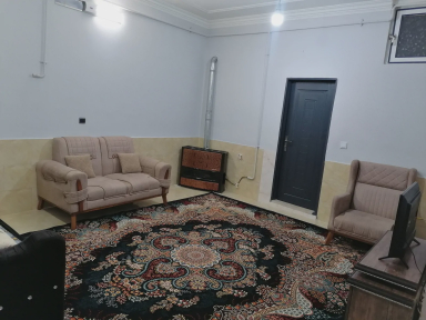 ویلا دانشگر (1)