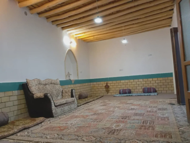 تصاویر هتل