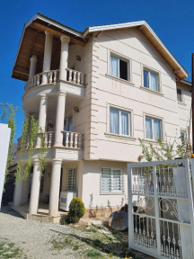 آپارتمان مبله درخت گیلاس (2)
