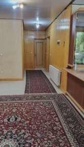 تصاویر هتل