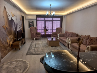 واحد تک خوابه طبقه دوم