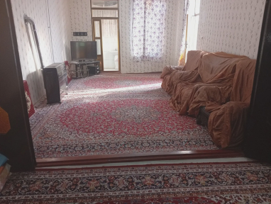 سوئیت سلیمی
