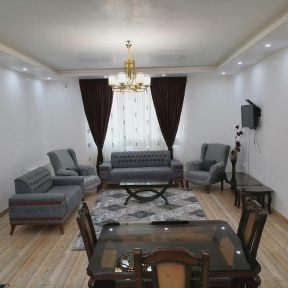 ویلا استخردارآبگرم امیر
