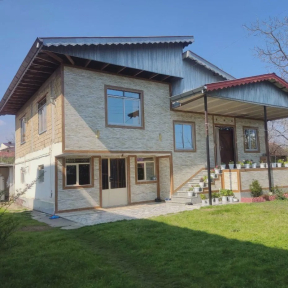 ویلایی ذوالقدر