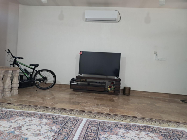 ویلا خانه بهار نارنج
