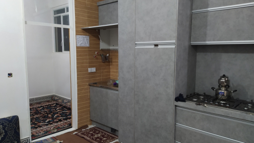سوئیت تک خواب نقلی با دسترسی راحت