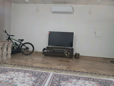 ویلا بهار نارنج