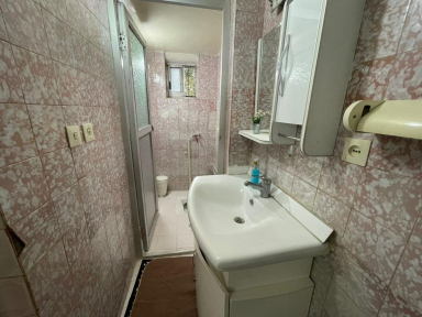 تصاویر هتل