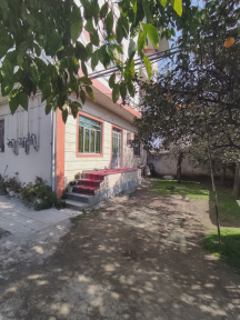 ویلا محمدی