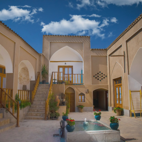 ویلا تیگران (رویا)
