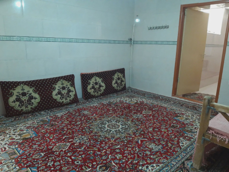 تصاویر هتل