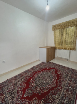 تصاویر هتل