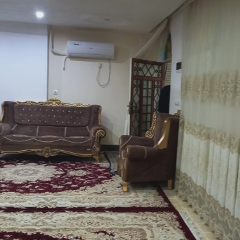 تصاویر هتل