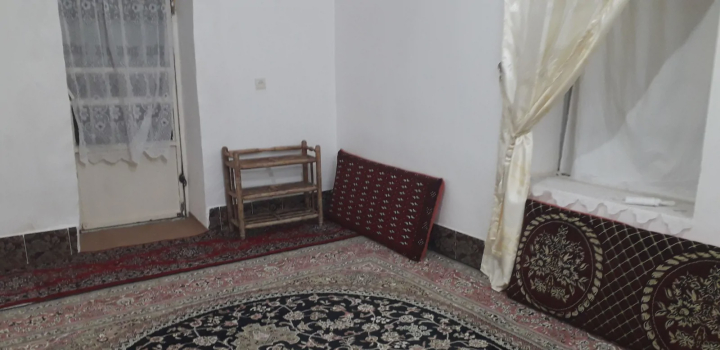 تصاویر هتل