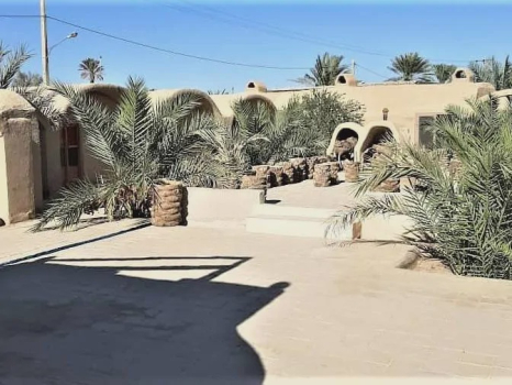 تصاویر هتل