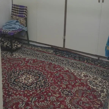 تصاویر هتل