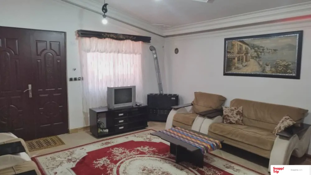 تصاویر هتل