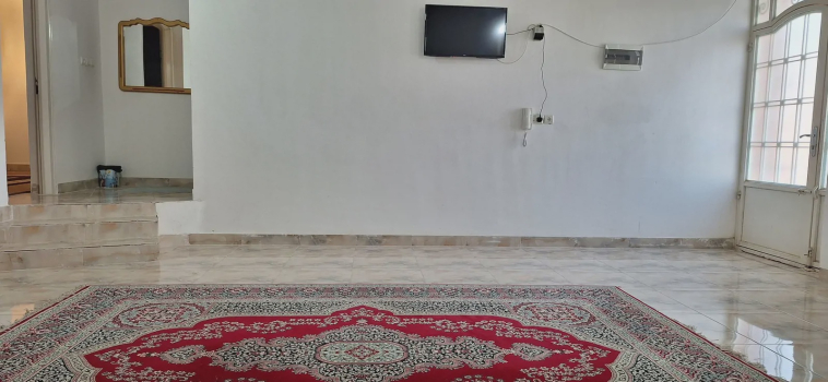 تصاویر هتل
