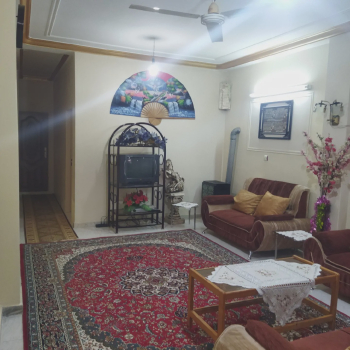 تصاویر هتل