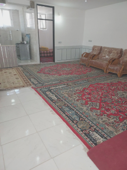 تصاویر هتل