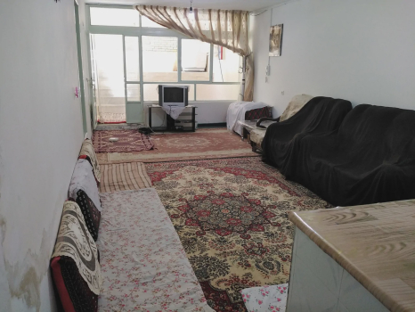 تصاویر هتل