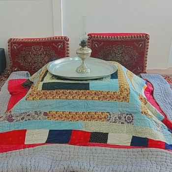 تصاویر هتل