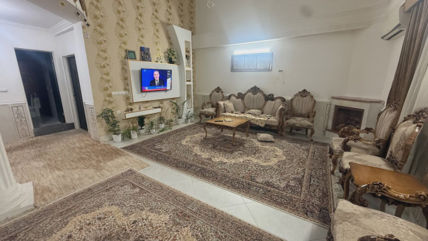 تصاویر هتل