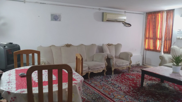 تصاویر هتل