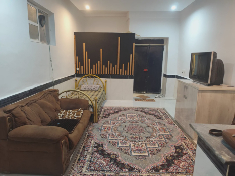تصاویر هتل