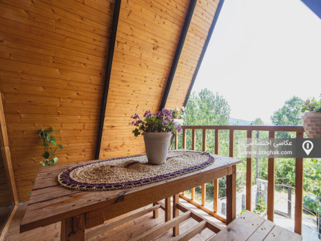 تصاویر هتل