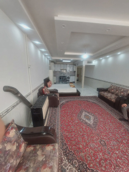 تصاویر هتل