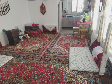 تصاویر هتل
