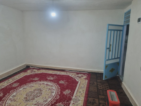 تصاویر هتل