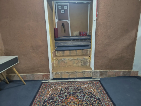 تصاویر هتل