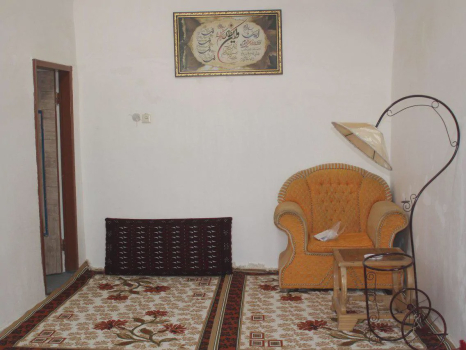 تصاویر هتل