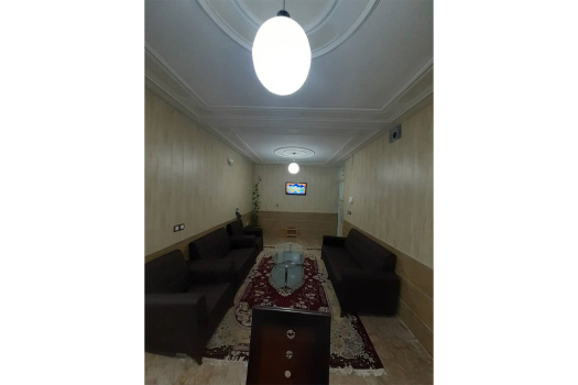 تصاویر هتل